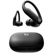 Bluetooth ყურსასმენი Beats Studio Powerbeats Pro 2