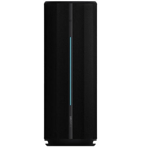პორტატული დინამიკი Xiaomi Bluetooth Speaker QBH4275GL