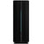 პორტატული დინამიკი Xiaomi Bluetooth Speaker QBH4275GL