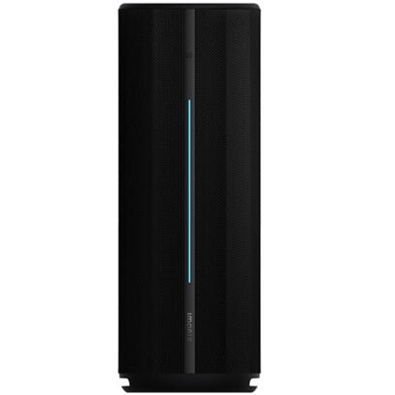 პორტატული დინამიკი Xiaomi Bluetooth Speaker QBH4275GL