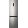 მაცივარი მშრალი ყინვით Indesit ITS 5180 XB