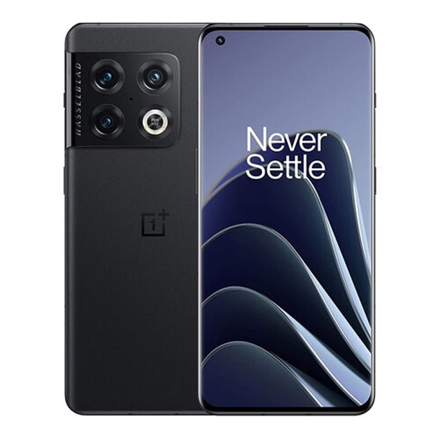 მობილური ტელეფონი OnePlus 10 Pro Dual Sim 8/128GB - 5G