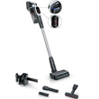 ხელის მტვერსასრუტი BOSCH BCS931WBA