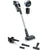 ხელის მტვერსასრუტი BOSCH BCS931WBA