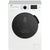 სარეცხი მანქანა 7კგ BEKO WSPD73612W b100