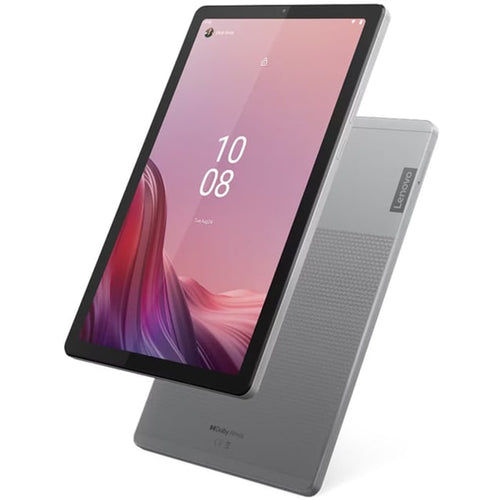 პლანშეტი Lenovo TAB M9 ZAC30057RU