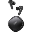 Bluetooth ყურსასმენი QCY T13X