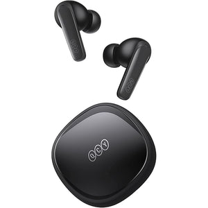 Bluetooth ყურსასმენი QCY T13X