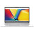 ნოუთბუქი Asus Vivobook Go 15 (E1504FA-BQ415)