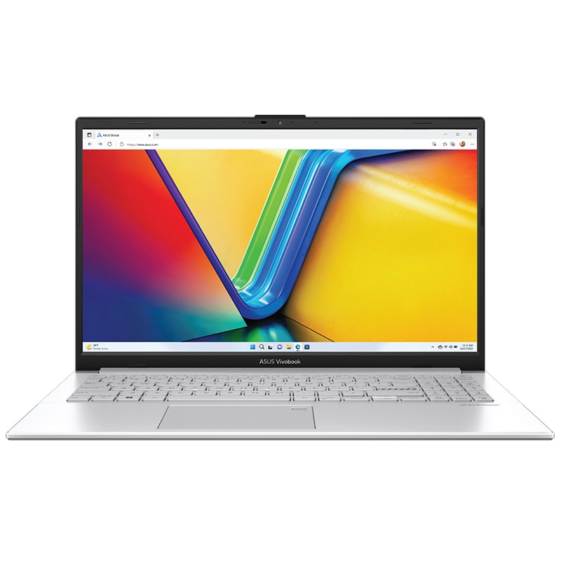 ნოუთბუქი Asus Vivobook Go 15 (E1504FA-BQ415)