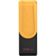 USB ფლეშ მეხსიერება Kingston Exodia S USB Flash Drive 512 GB