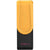 USB ფლეშ მეხსიერება Kingston Exodia S USB Flash Drive 512 GB
