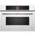 ჩასაშენებელი ელ. ღუმელი BOSCH CMG7241W1