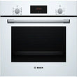 ჩასაშენებელი ელ. ღუმელი BOSCH HBF512BW1T