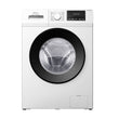 სარეცხი მანქანა 10კგ TESLA WF101460T