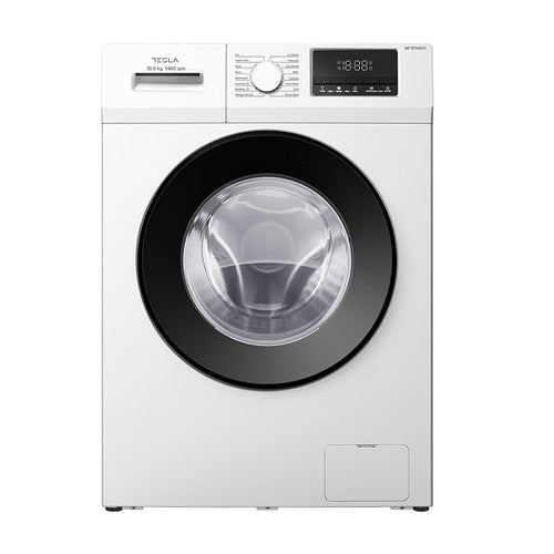 სარეცხი მანქანა 10კგ TESLA WF101460T