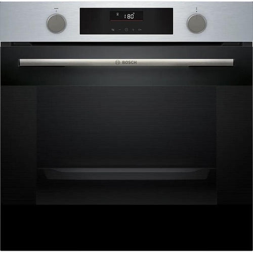 ჩასაშენებელი ელ. ღუმელი BOSCH HUA736ER0