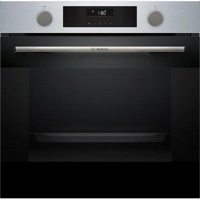 ჩასაშენებელი ელ. ღუმელი BOSCH HUA736ER0