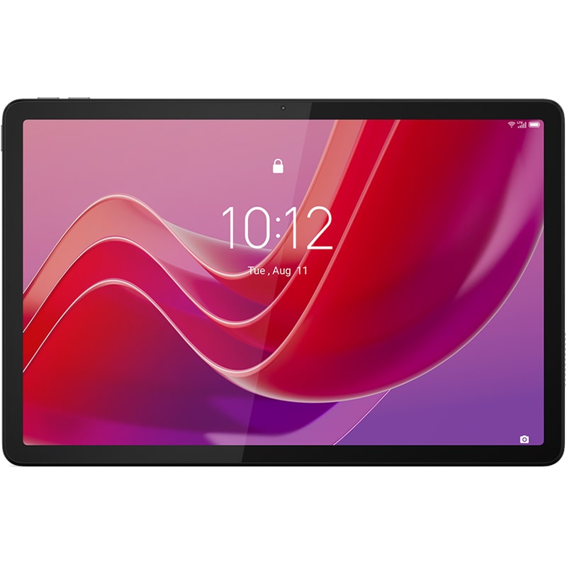 პლანშეტი Lenovo TAB M11 ZADA0236RU