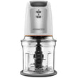 ჩოპერი Kenwood CHP61.100WH