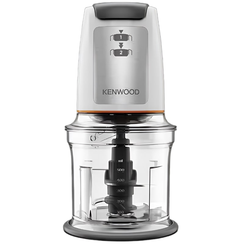 ჩოპერი Kenwood CHP61.100WH