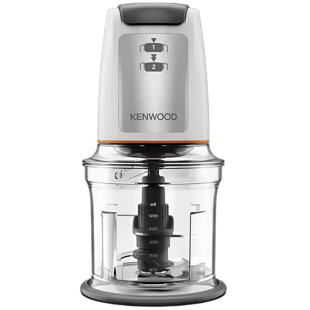 ჩოპერი Kenwood CHP61.100WH