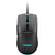 მაუსი Lenovo Legion Gaming Mouse M210 RGB