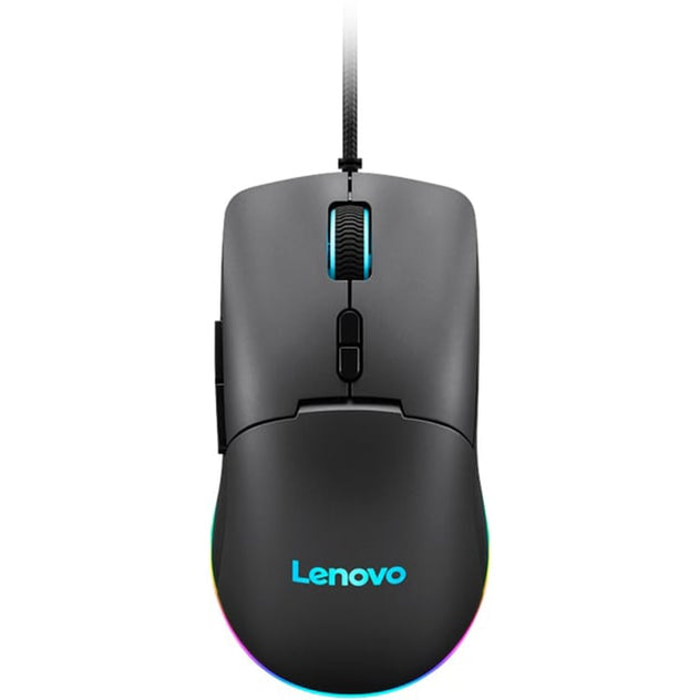 მაუსი Lenovo Legion Gaming Mouse M210 RGB