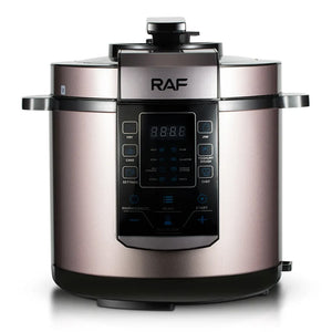 მულტისახარში Raf R.171