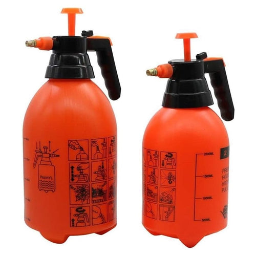 ოთახის მცენარეების სარწყავი OEM JK6903