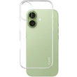 Apple iPhone 17 ქეისი PanzerGlass CR98808
