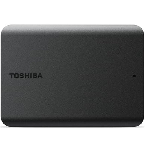 მყარი დისკი Toshiba HDTB510EK3AA