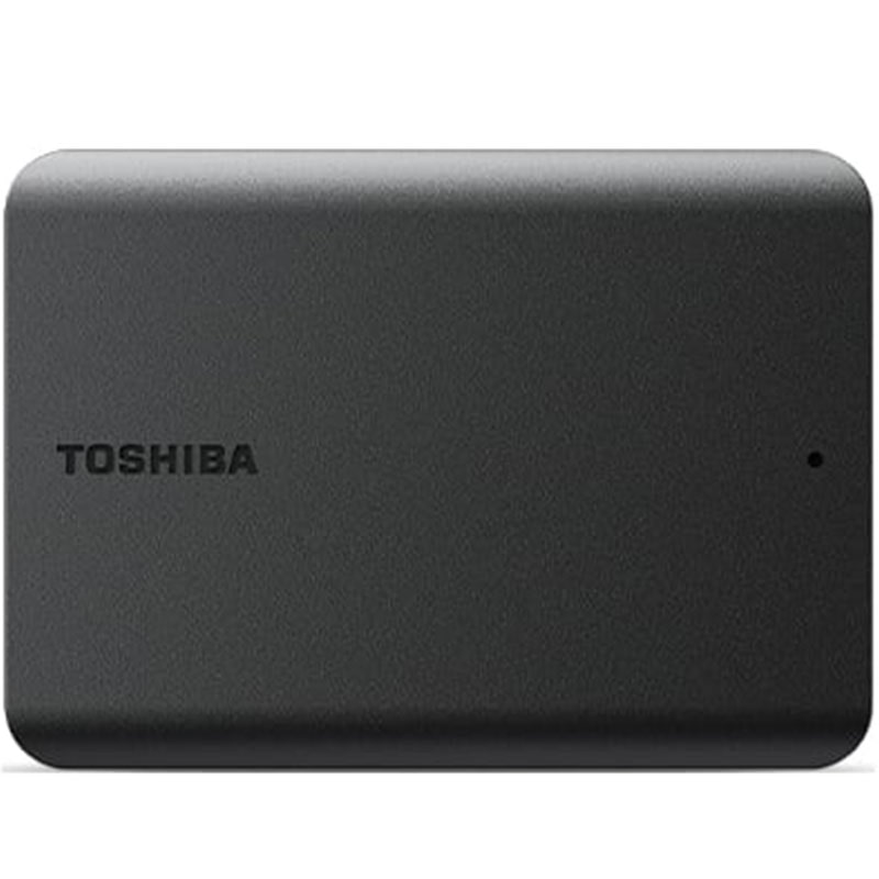 მყარი დისკი Toshiba HDTB510EK3AA