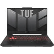 ნოუთბუქი Asus TUF Gaming 15 (FA507NUR-LP044)
