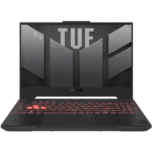 ნოუთბუქი Asus TUF Gaming 15 (FA507NUR-LP044)