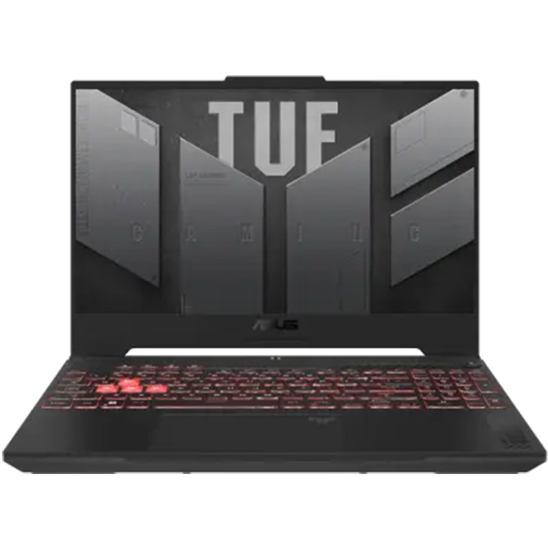 ნოუთბუქი Asus TUF Gaming 15 (FA507NUR-LP044)