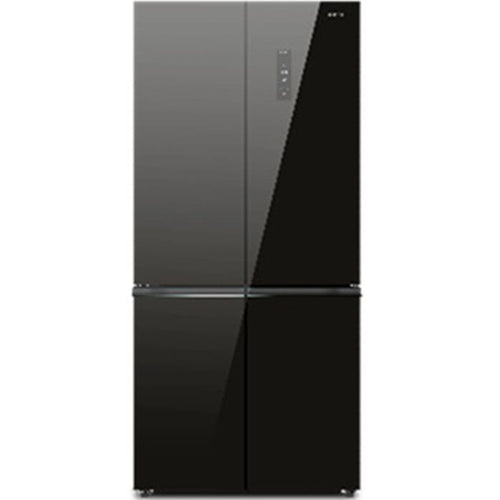 მაცივარი მშრალი ყინვით MARAZZI FDR-506FSMO(SBG)