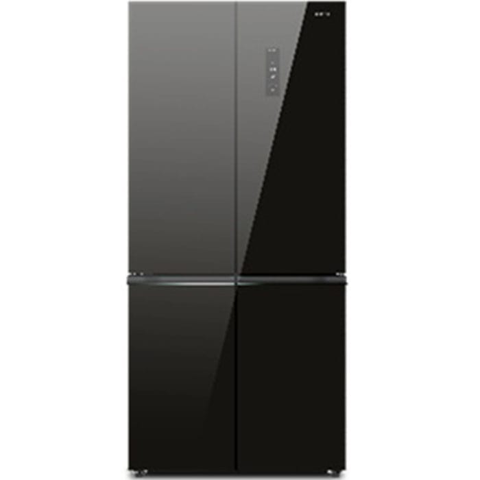 მაცივარი მშრალი ყინვით MARAZZI FDR-506FSMO(SBG)