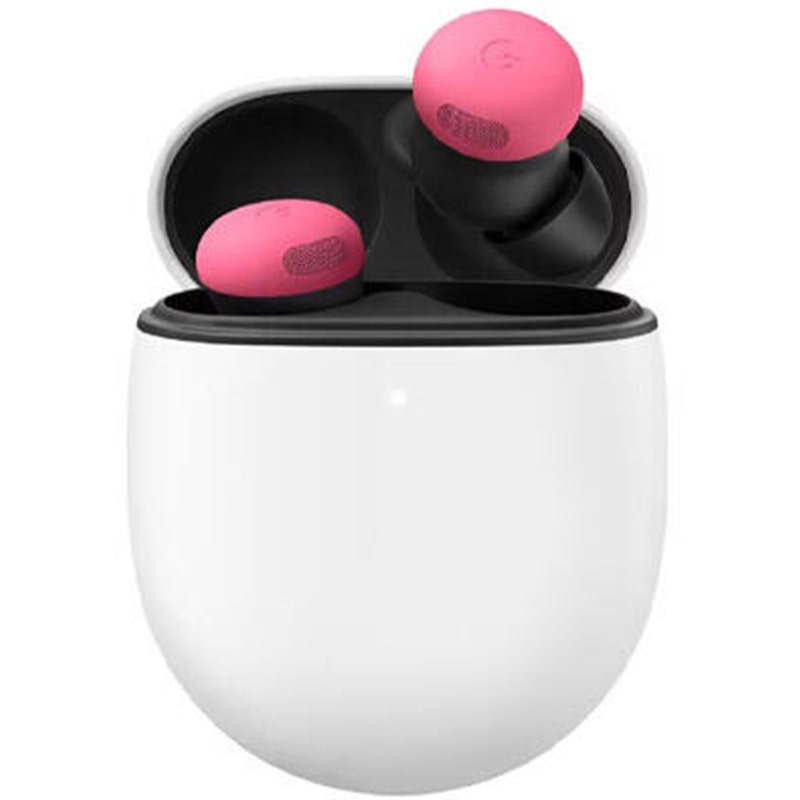 Bluetooth ყურსასმენი Google Pixel Buds Pro 2