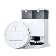 რობოტი მტვერსასრუტი Ecovacs DEEBOT T50 PRO OMNI