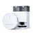 რობოტი მტვერსასრუტი Ecovacs DEEBOT T50 PRO OMNI