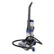 მტვერსასრუტი Tiffany TF-1709