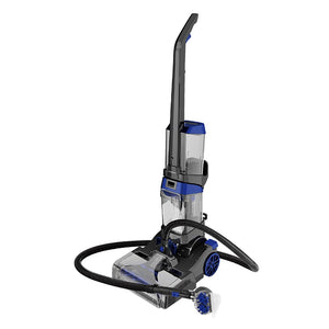 მტვერსასრუტი Tiffany TF-1709