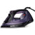 უთო VITEK VT-8316