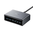 Anker Prime Charger 200W 6 Ports A2683341