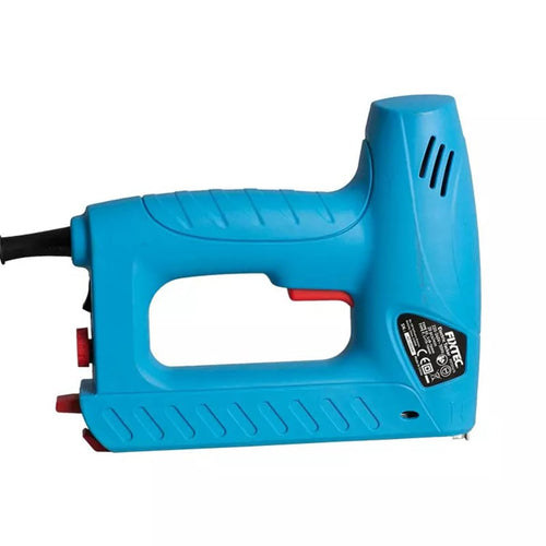 პნევმატური სტეპლერი FIXTEC FET21415