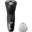 წვერსაპარსი PHILIPS X3001/00