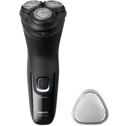 წვერსაპარსი PHILIPS X3001/00