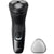 წვერსაპარსი PHILIPS X3001/00