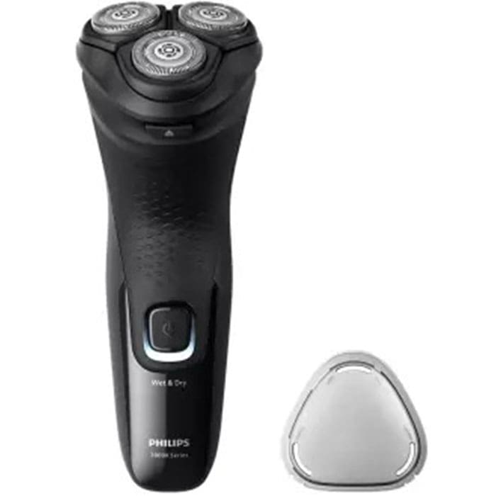 წვერსაპარსი PHILIPS X3001/00